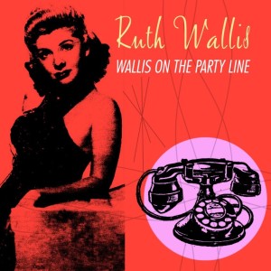 ดาวน์โหลดและฟังเพลง The American Plan พร้อมเนื้อเพลงจาก Ruth Wallis