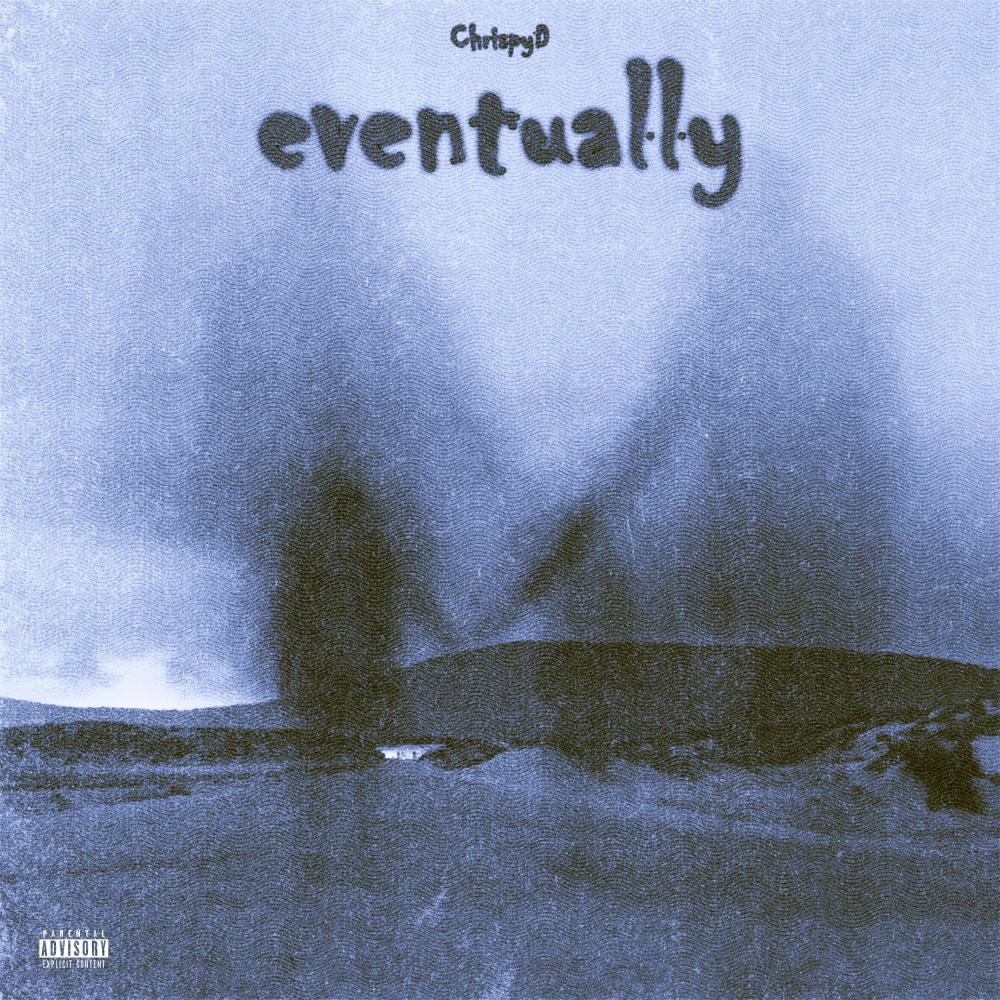 eventually