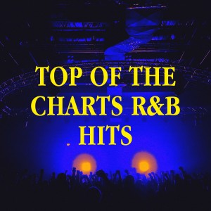 Generation R&B的專輯Top of the Charts R&B Hits