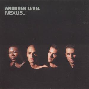 ดาวน์โหลดและฟังเพลง Hide พร้อมเนื้อเพลงจาก Another Level