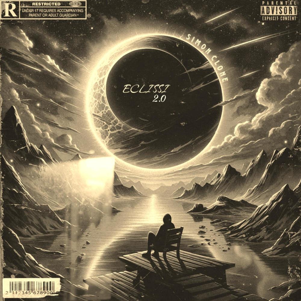 Credi che (feat. SonKana) (Explicit)