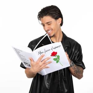 收聽gosch的Contre-sens歌詞歌曲