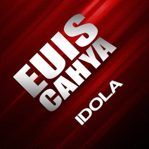 อัลบัม Idola ศิลปิน Euis Cahya