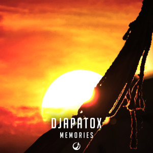 Listen to Error 303 song with lyrics from Djapatox