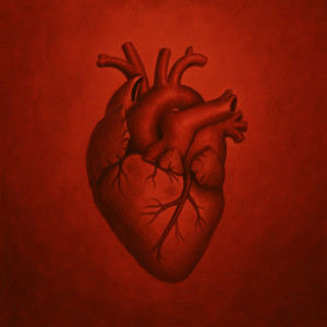 收聽The Hush Society的Atake歌詞歌曲