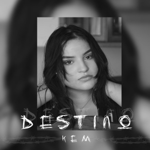 Kem的專輯Destino