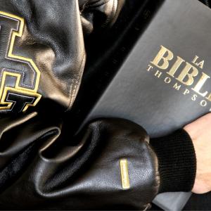 收聽Daddyflow的Premier regard (feat. Psykoz)歌詞歌曲