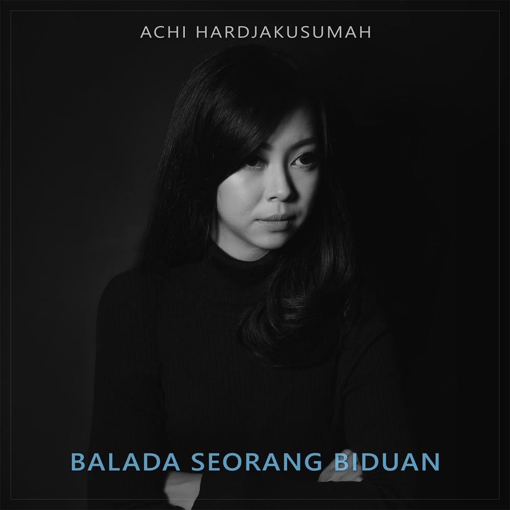 Balada Seorang Biduan (Instrumental)