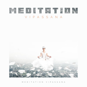 收听Guided Meditation Music Zone的Quiet Place歌词歌曲