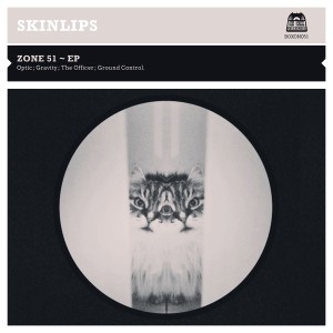ดาวน์โหลดและฟังเพลง The Officer พร้อมเนื้อเพลงจาก Skinlips