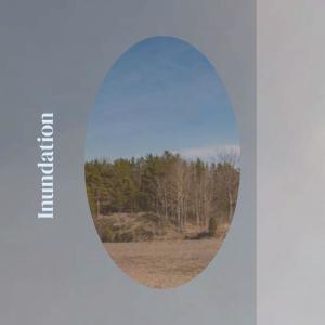 Listen to Nationality Highways song with lyrics from Marh Dawer