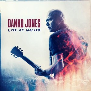 ดาวน์โหลดและฟังเพลง Had Enough (Live) (Explicit) (Live|Explicit) พร้อมเนื้อเพลงจาก Danko Jones