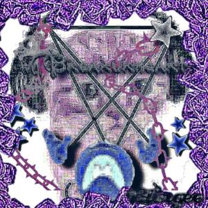 pink luu的專輯#breakurheart (Explicit)