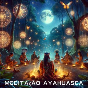 Listen to Voo Espiritual song with lyrics from Relaxar Bem Estar Clube