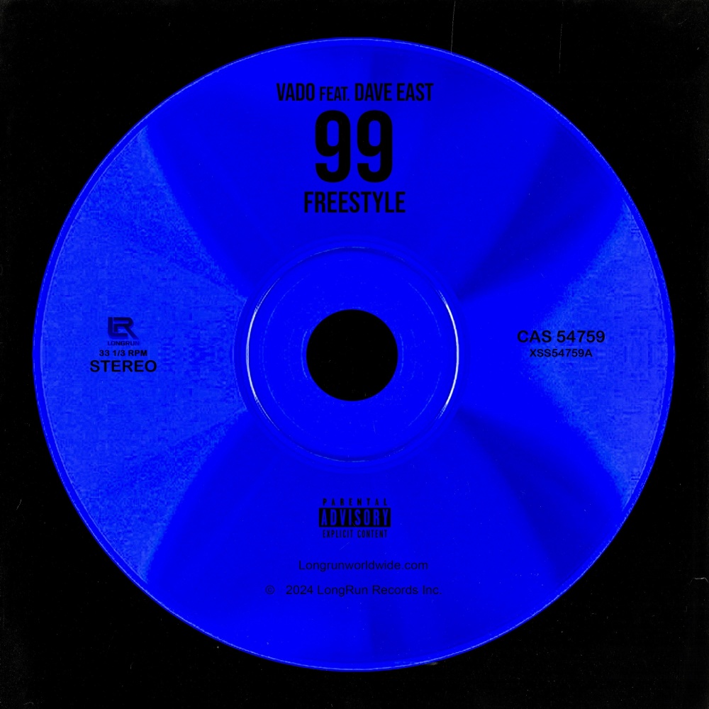 99 (Explicit)