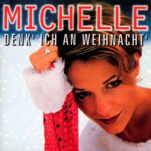 ดาวน์โหลดและฟังเพลง Winterzeit พร้อมเนื้อเพลงจาก Michelle