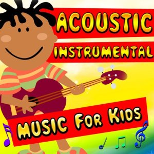 ดาวน์โหลดและฟังเพลง Hotel California พร้อมเนื้อเพลงจาก Acoustic Kids Ensemble