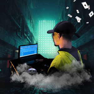 Lilke no beat p的專輯Automotivo Paredão da 13 (Explicit)