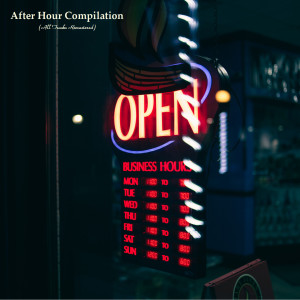Various的专辑After Hour Compilation (All Tracks Remastered)
