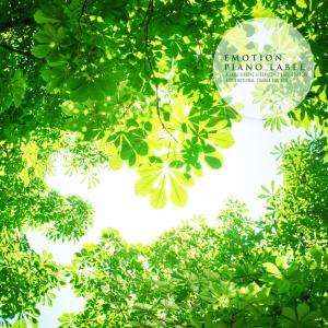 Album Like Fragrant Sunshine (Nature Ver.) from 