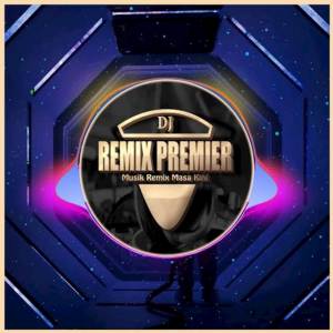 DJ Merayu Tuhan Remix