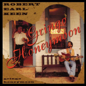 收聽Robert Earl Keen的Lonely Feeling歌詞歌曲