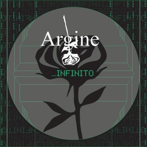 ดาวน์โหลดและฟังเพลง …infinito พร้อมเนื้อเพลงจาก Argine