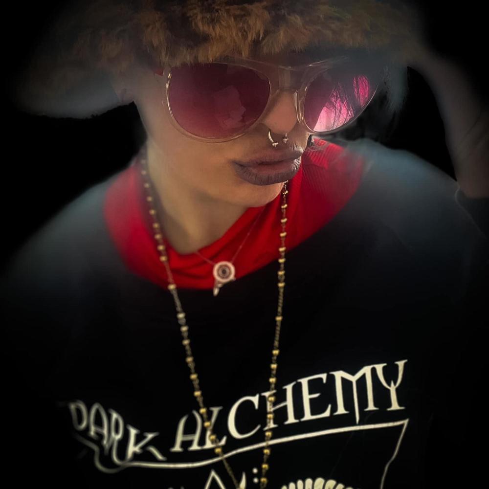 G Ish (Explicit)