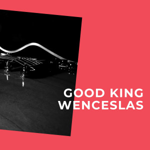 Album Good King Wenceslas oleh Korla Pandit