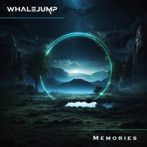 Listen to Memories song with lyrics from Whalejump