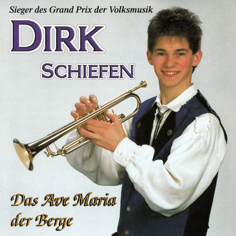 Danke Mama