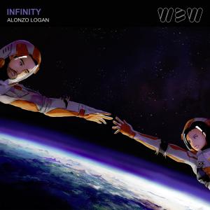 收听Alonzo Logan的Infinity歌词歌曲