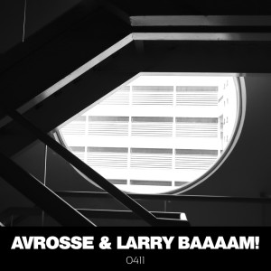 อัลบัม 0411 ศิลปิน Avrosse