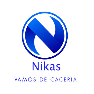 Album Vamos De Caceria from 