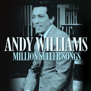 ดาวน์โหลดและฟังเพลง Autumn Leaves พร้อมเนื้อเพลงจาก Andy Williams