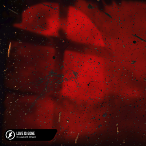 收聽Zelli King的Love Is Gone歌詞歌曲