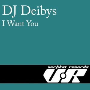 收聽DJ Deibys的I Want U 2 Come (Nuvex Remix)歌詞歌曲