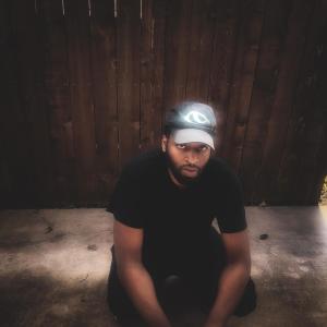 收聽the Gtw的Heaven Destiny歌詞歌曲