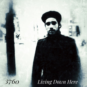 Dengarkan One Day lagu dari 3760 dengan lirik