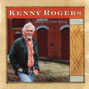收聽Kenny Rogers的Prairie Wedding歌詞歌曲