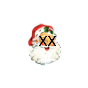 收聽Tyga的Tell Santa (Explicit)歌詞歌曲