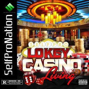 ดาวน์โหลดและฟังเพลง Slot Machine พร้อมเนื้อเพลงจาก Lokey