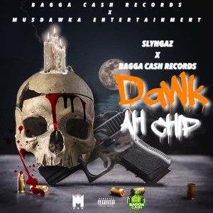 ดาวน์โหลดและฟังเพลง Dawk Ah Chip พร้อมเนื้อเพลงจาก Slyngaz