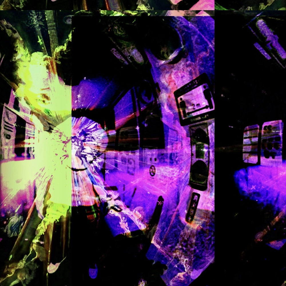 NeWave (1) (Explicit)