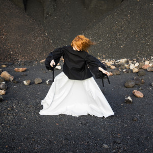 ดาวน์โหลดและฟังเพลง Anymore (Danny Dove Remix) พร้อมเนื้อเพลงจาก Goldfrapp