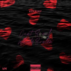 收聽KelPjay的Flame (feat. DERI) (Explicit)歌詞歌曲