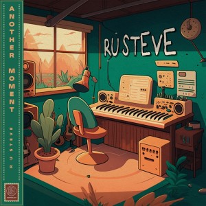 Listen to Another Moment song with lyrics from R U Steve