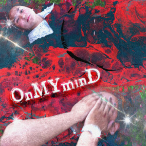 Album OnMYminD (Explicit) from 
