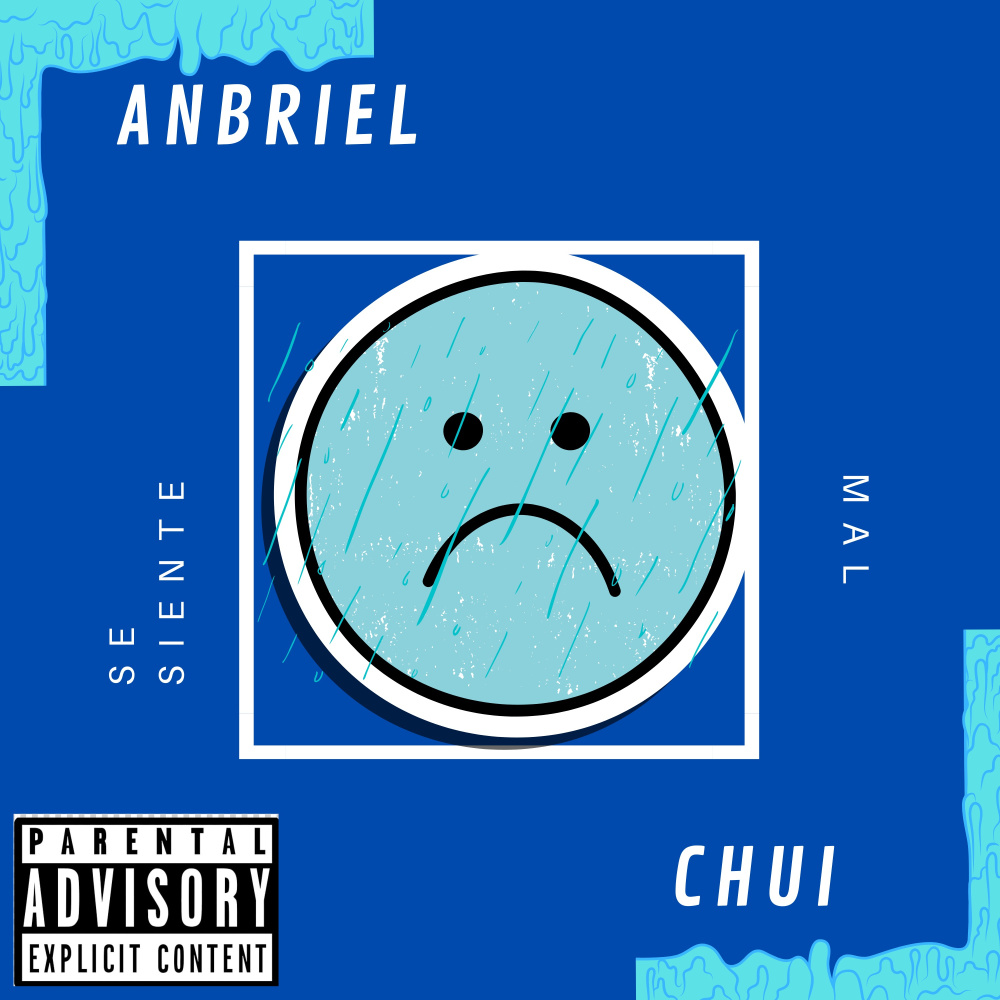 Se Siente Mal (Explicit)