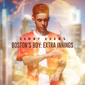 Boston's Boy: Extra Innings (Explicit)